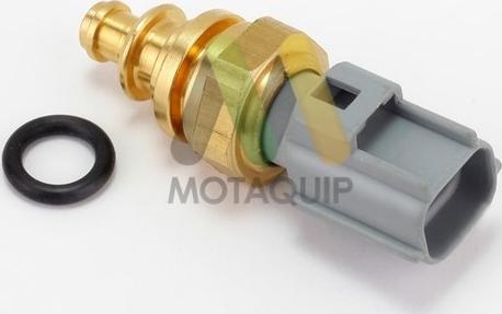 Motaquip LVCT104 - Sensor, soyuducu suyun temperaturu furqanavto.az