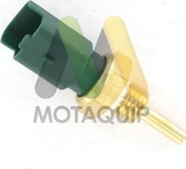 Motaquip LVCT114 - Sensor, soyuducu suyun temperaturu furqanavto.az