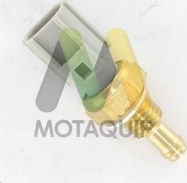 Motaquip LVCT118 - Sensor, soyuducu suyun temperaturu furqanavto.az