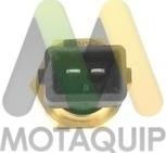 Motaquip LVCT130 - Sensor, yağın temperaturu furqanavto.az