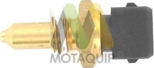 Motaquip LVCT130 - Sensor, yağın temperaturu www.furqanavto.az