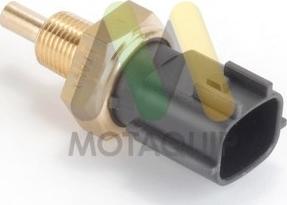 Motaquip LVCT394 - Sensor, soyuducu suyun temperaturu furqanavto.az