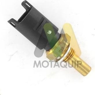 Motaquip LVCT398 - Sensor, soyuducu suyun temperaturu furqanavto.az