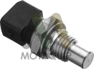 Motaquip LVCT350 - Sensor, soyuducu suyun temperaturu furqanavto.az