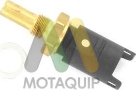 Motaquip LVCT309 - Sensor, yağın temperaturu furqanavto.az
