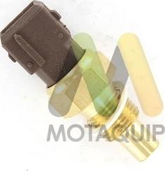 Motaquip LVCT305 - Sensor, soyuducu suyun temperaturu furqanavto.az