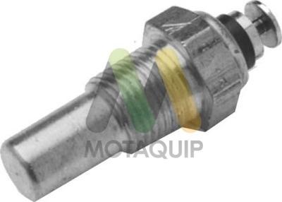 Motaquip LVCT301 - Sensor, soyuducu suyun temperaturu furqanavto.az