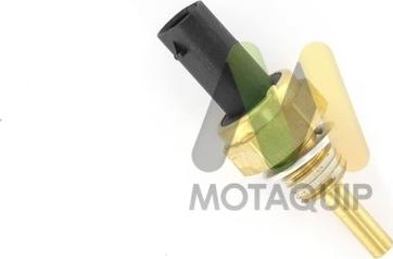 Motaquip LVCT384 - Sensor, soyuducu suyun temperaturu furqanavto.az