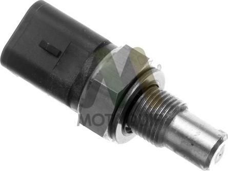 Motaquip LVCT335 - Sensor, soyuducu suyun temperaturu furqanavto.az