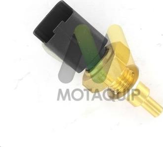 Motaquip LVCT370 - Sensor, soyuducu suyun temperaturu furqanavto.az