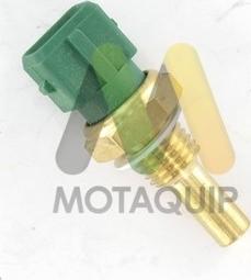 Motaquip LVCT209 - Sensor, soyuducu suyun temperaturu furqanavto.az