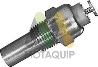 Motaquip LVCT210 - Sensor, soyuducu suyun temperaturu furqanavto.az