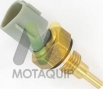 Motaquip LVCT284 - Sensor, soyuducu suyun temperaturu furqanavto.az