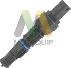 Motaquip LVEP142 - Sensor, sürət furqanavto.az