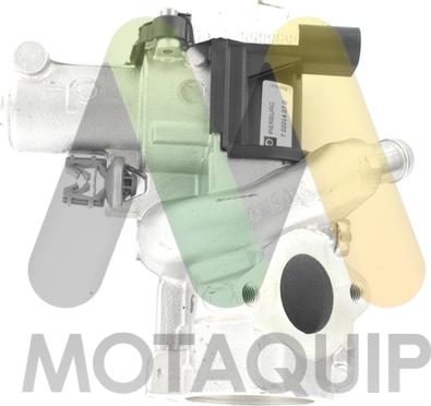 Motaquip LVER403 - EGR Valf furqanavto.az