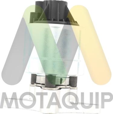 Motaquip LVER412 - EGR Valf furqanavto.az