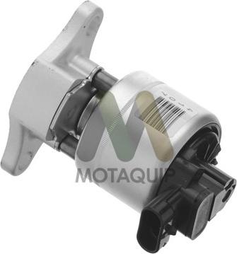 Motaquip LVER148 - EGR Valf furqanavto.az