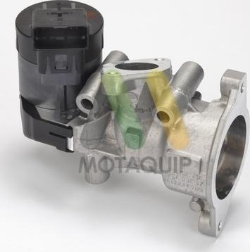 Motaquip LVER159 - EGR Valf furqanavto.az