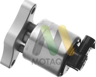 Motaquip LVER100 - EGR Valf furqanavto.az