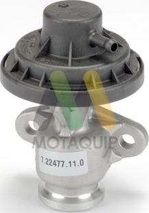 Motaquip LVER107 - EGR Valf furqanavto.az