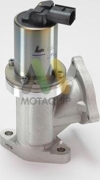 Motaquip LVER188 - EGR Valf furqanavto.az