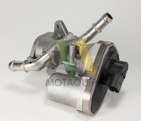 Motaquip LVER130 - EGR Valf furqanavto.az