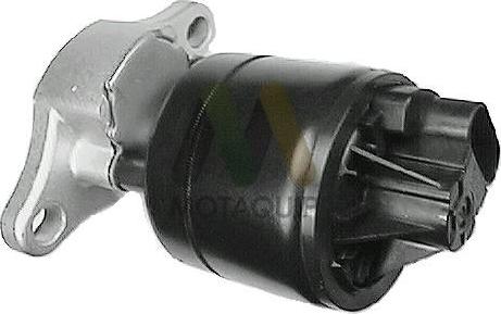 Motaquip LVER124 - EGR Valf furqanavto.az