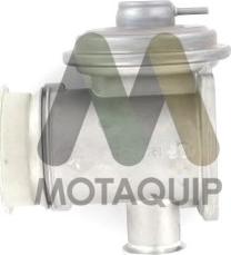 Motaquip LVER126 - EGR Valf furqanavto.az