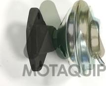 Motaquip LVER127 - EGR Valf furqanavto.az