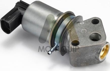 Motaquip LVER348 - EGR Valf furqanavto.az