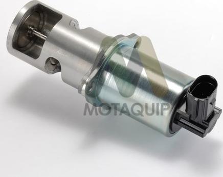 Motaquip LVER310 - EGR Valf furqanavto.az