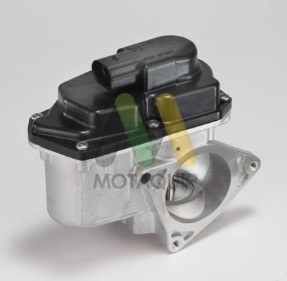 Motaquip LVER317 - EGR Valf furqanavto.az