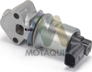 Motaquip LVER335 - EGR Valf furqanavto.az