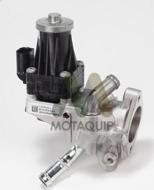 Motaquip LVER295 - EGR Valf furqanavto.az