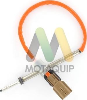 Motaquip LVET168 - Sensor, işlənmiş qazın temperaturu furqanavto.az