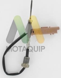 Motaquip LVET101 - Sensor, işlənmiş qazın temperaturu furqanavto.az