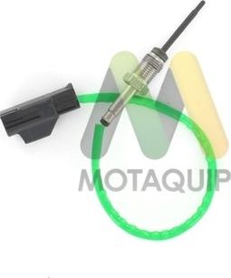 Motaquip LVET186 - Sensor, işlənmiş qazın temperaturu furqanavto.az