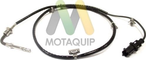 Motaquip LVET176 - Sensor, işlənmiş qazın temperaturu furqanavto.az
