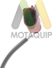 Motaquip LVET173 - Sensor, işlənmiş qazın temperaturu furqanavto.az