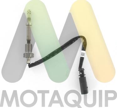 Motaquip LVET293 - Sensor, işlənmiş qazın temperaturu furqanavto.az