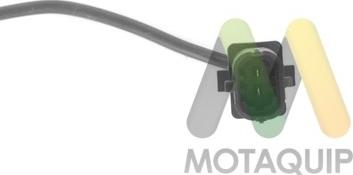 Motaquip LVET215 - Sensor, işlənmiş qazın temperaturu furqanavto.az