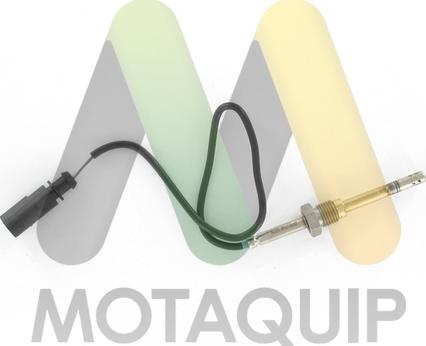 Motaquip LVET283 - Sensor, işlənmiş qazın temperaturu furqanavto.az