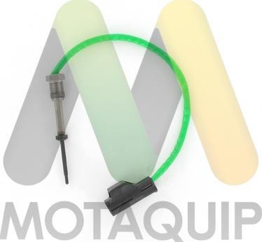 Motaquip LVET271 - Sensor, işlənmiş qazın temperaturu furqanavto.az