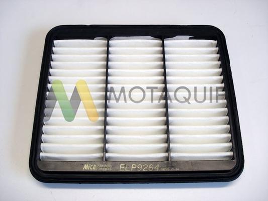 Motaquip LVFA1448 - Hava filtri furqanavto.az