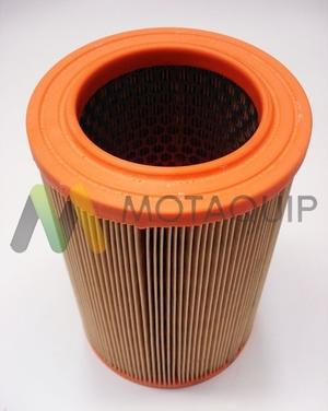 Motaquip LVFA1443 - Hava filtri furqanavto.az