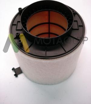 Motaquip LVFA1402 - Hava filtri furqanavto.az