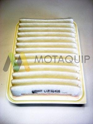 Motaquip LVFA1418 - Hava filtri furqanavto.az