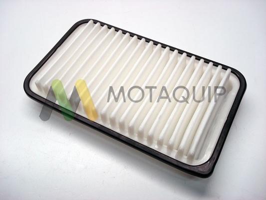 Motaquip LVFA1480 - Hava filtri furqanavto.az
