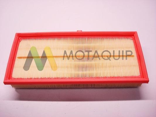 Motaquip LVFA1481 - Hava filtri furqanavto.az