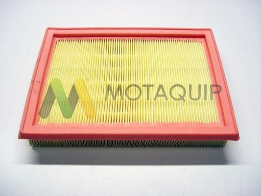 Motaquip LVFA1473 - Hava filtri furqanavto.az